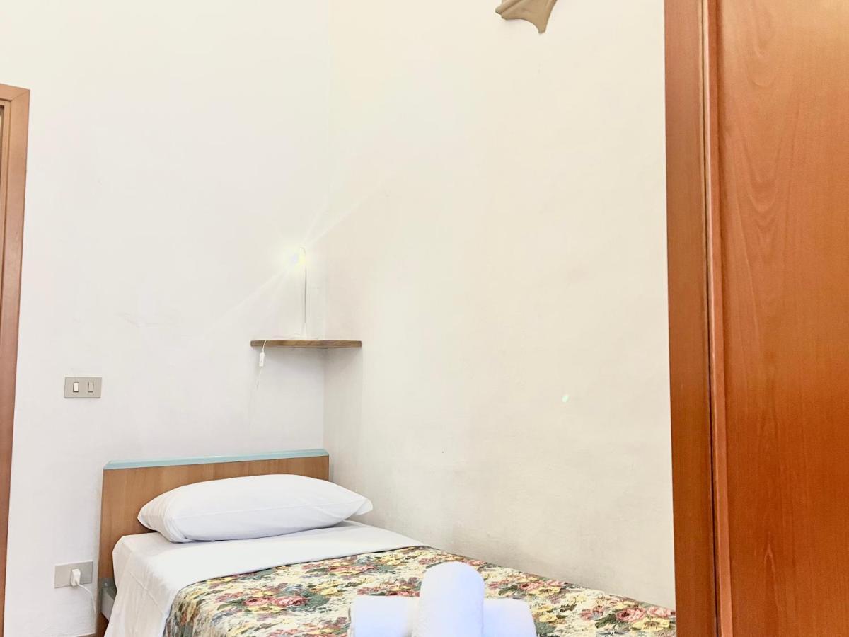 Hostelciompi Siena Exterior foto