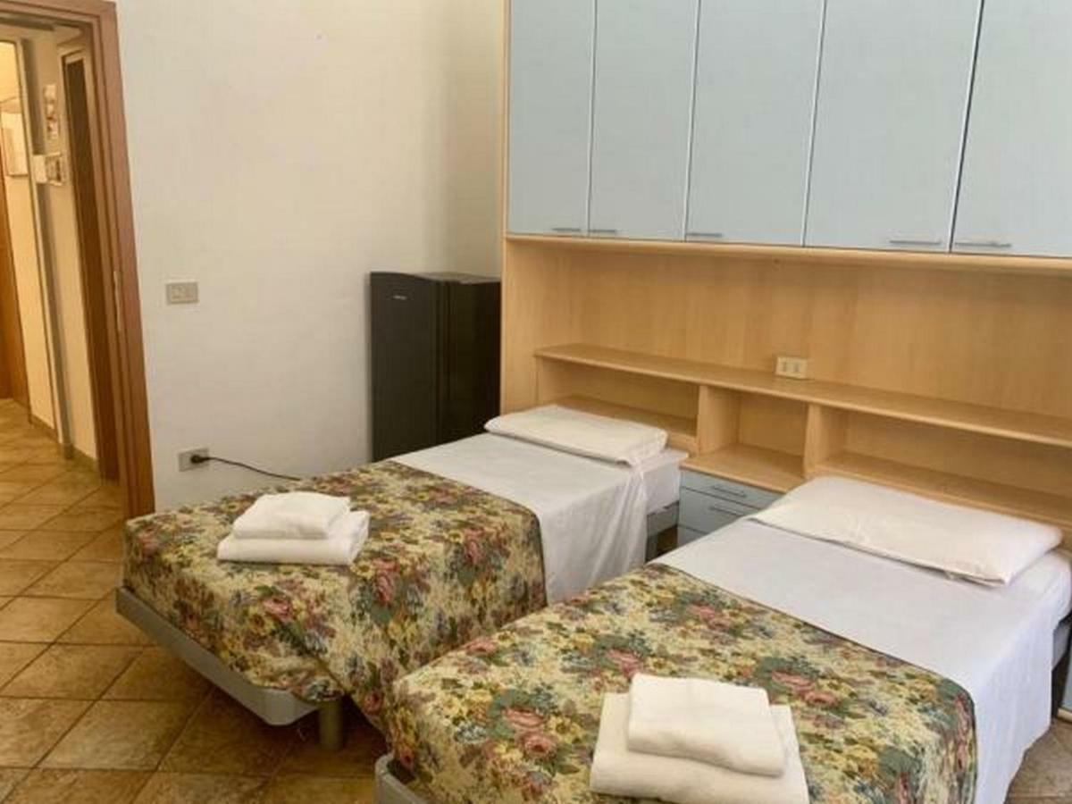 Hostelciompi Siena Exterior foto