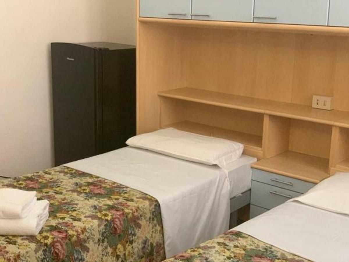 Hostelciompi Siena Exterior foto