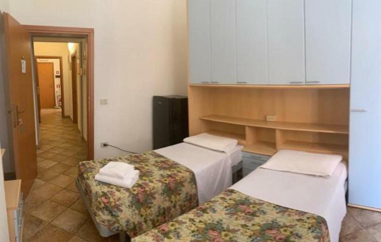 Hostelciompi Siena Exterior foto