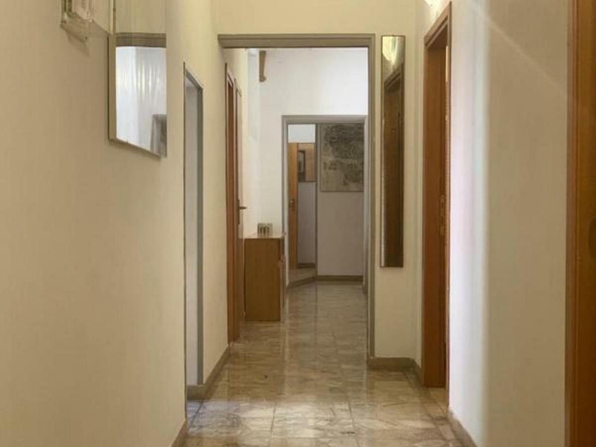 Hostelciompi Siena Exterior foto